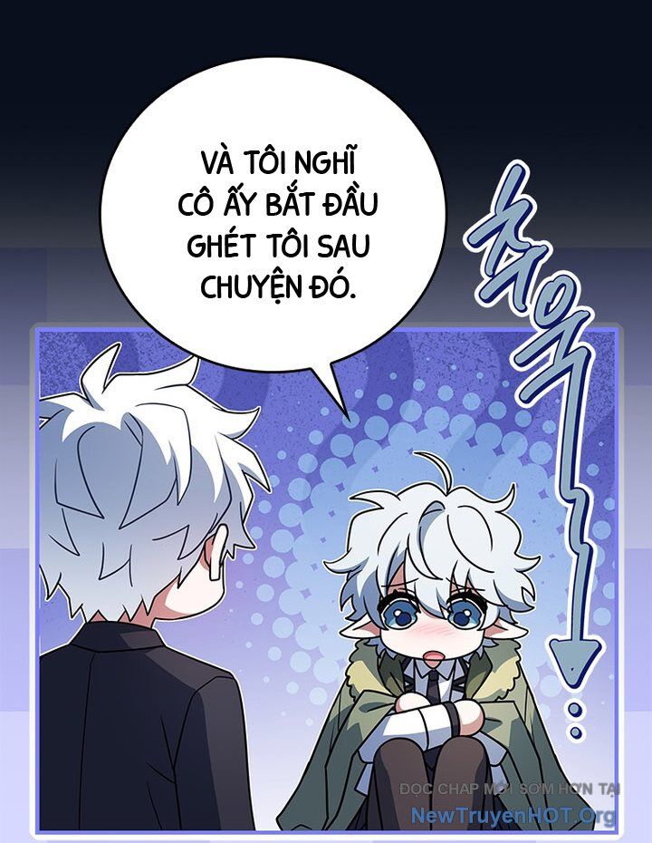 page_128