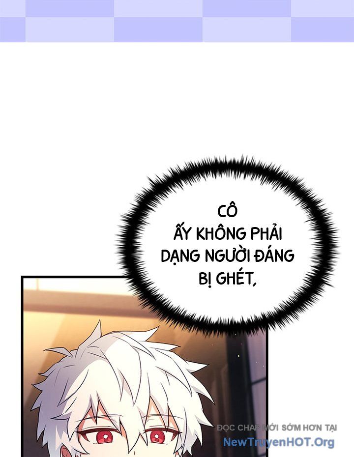 page_129