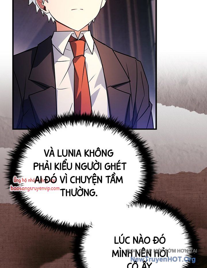 page_130