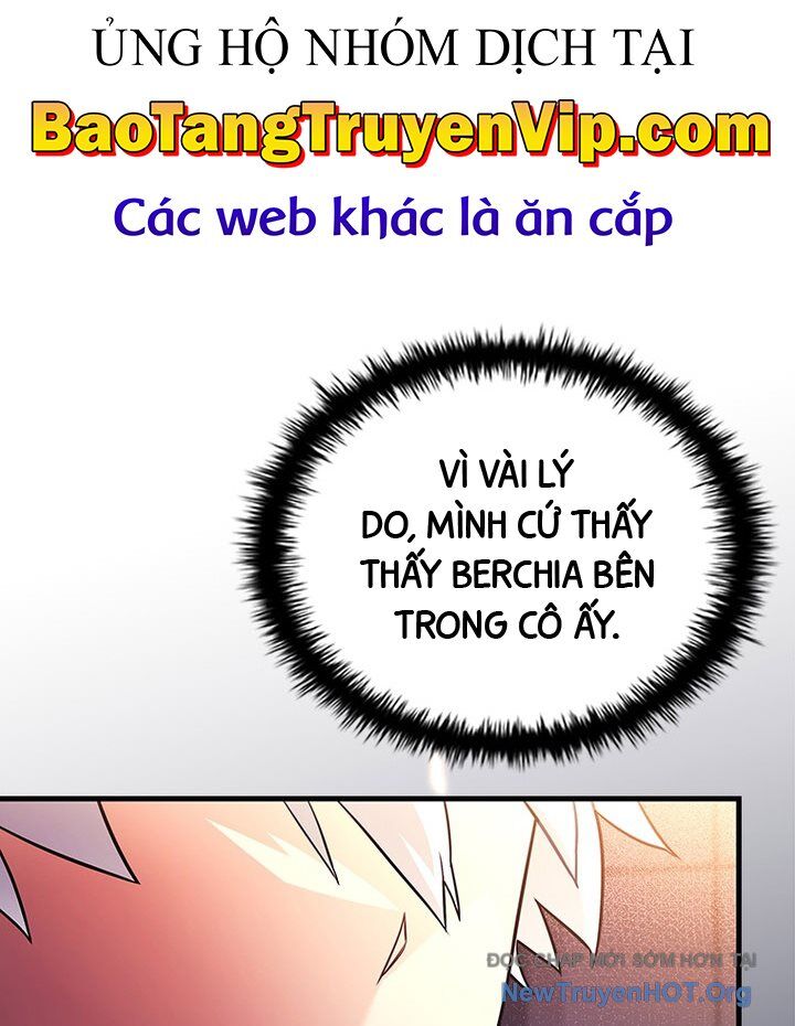 page_133