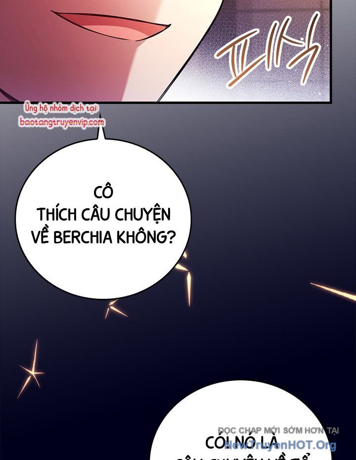 page_134