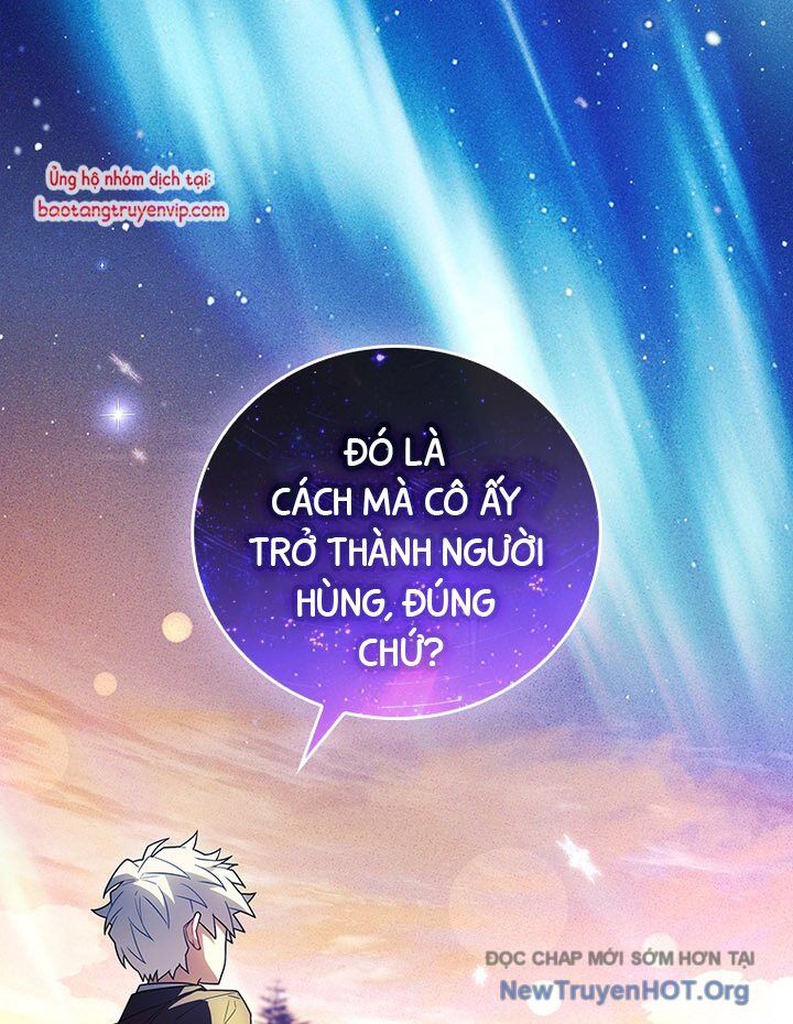page_138