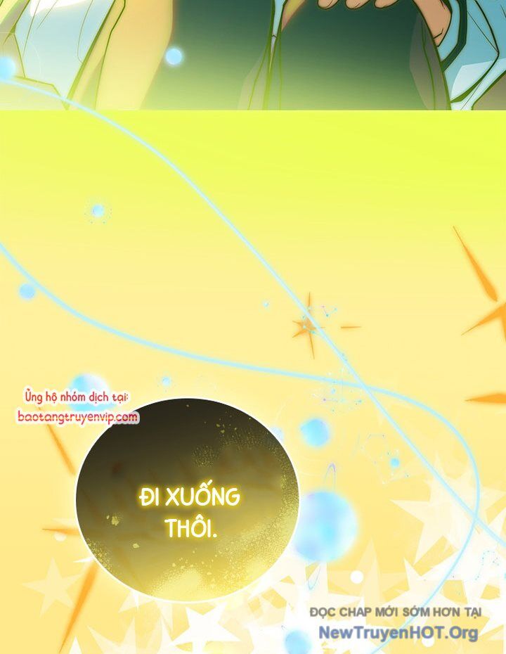 page_143