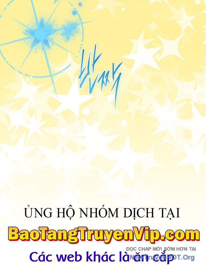 page_147