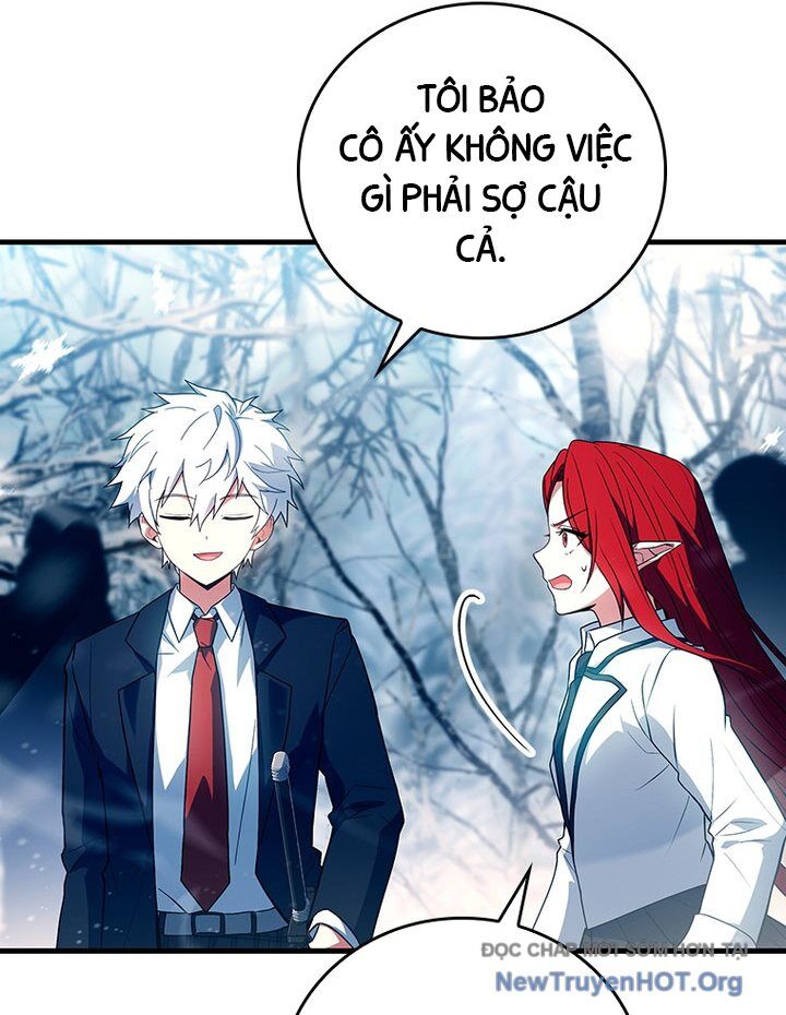 page_153