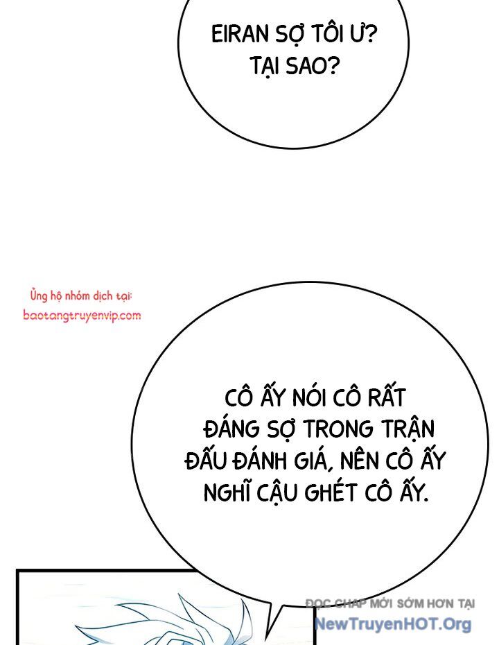 page_154