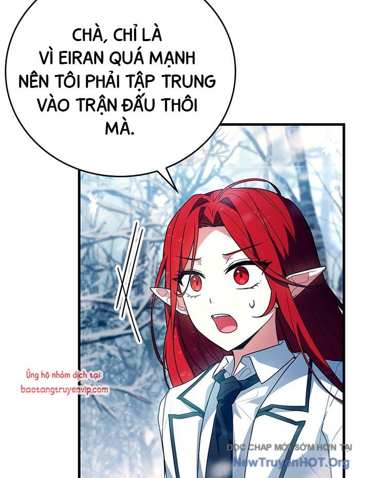 page_156