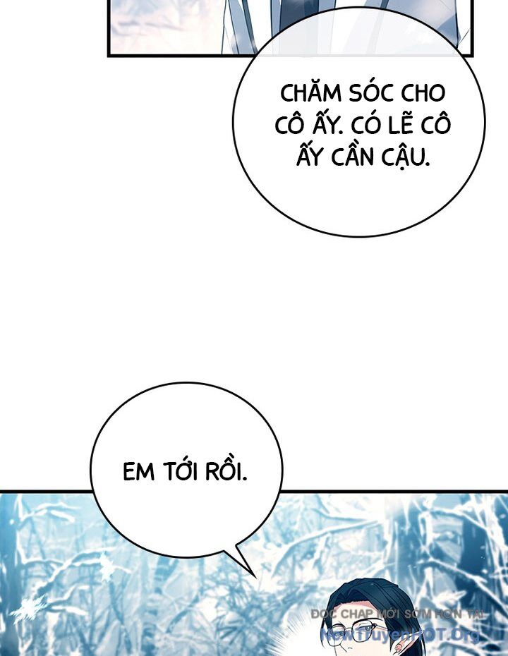 page_157