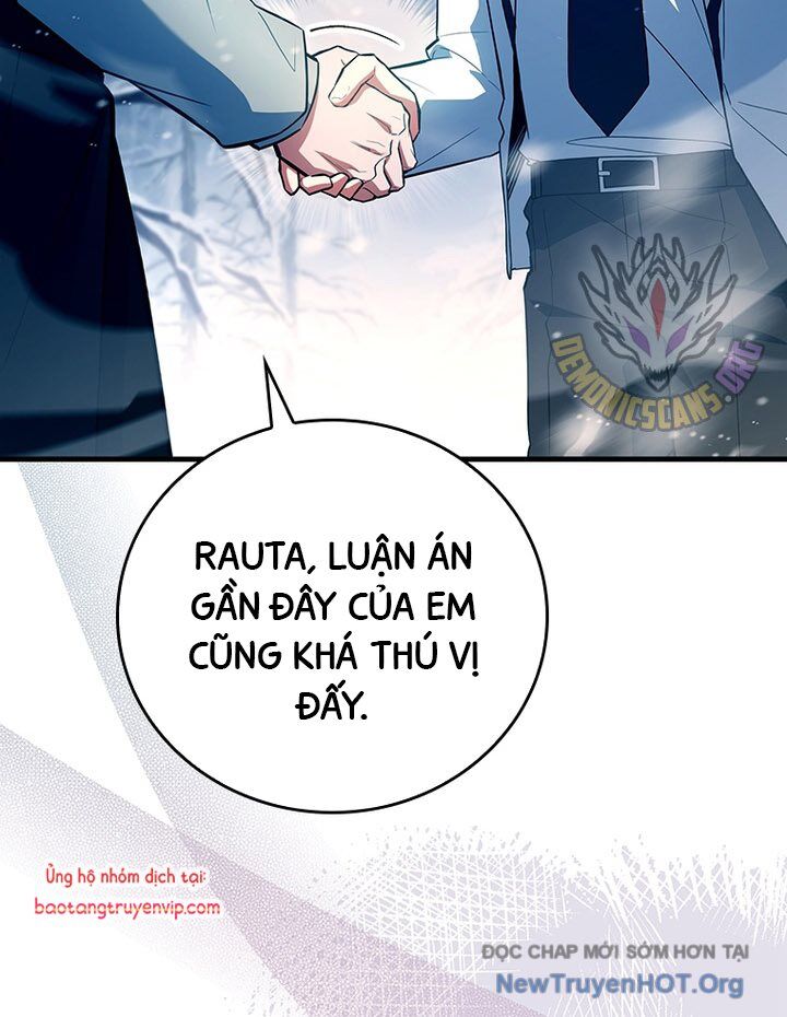 page_163