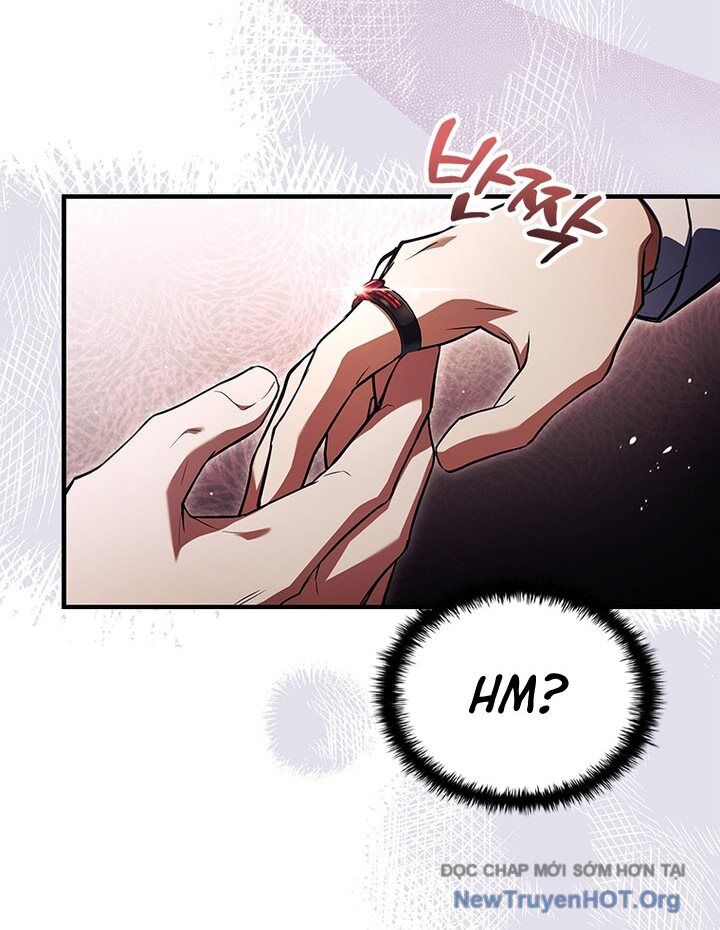 page_164