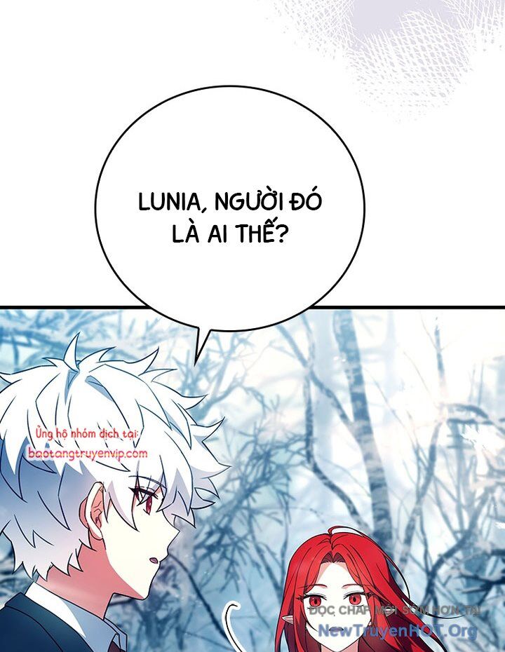 page_165