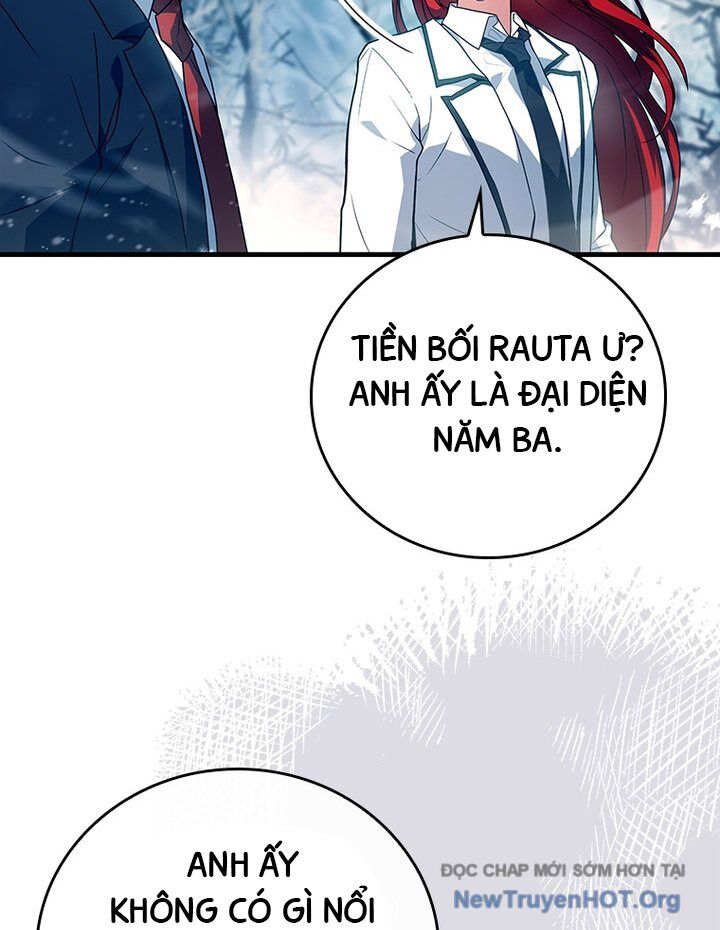 page_166