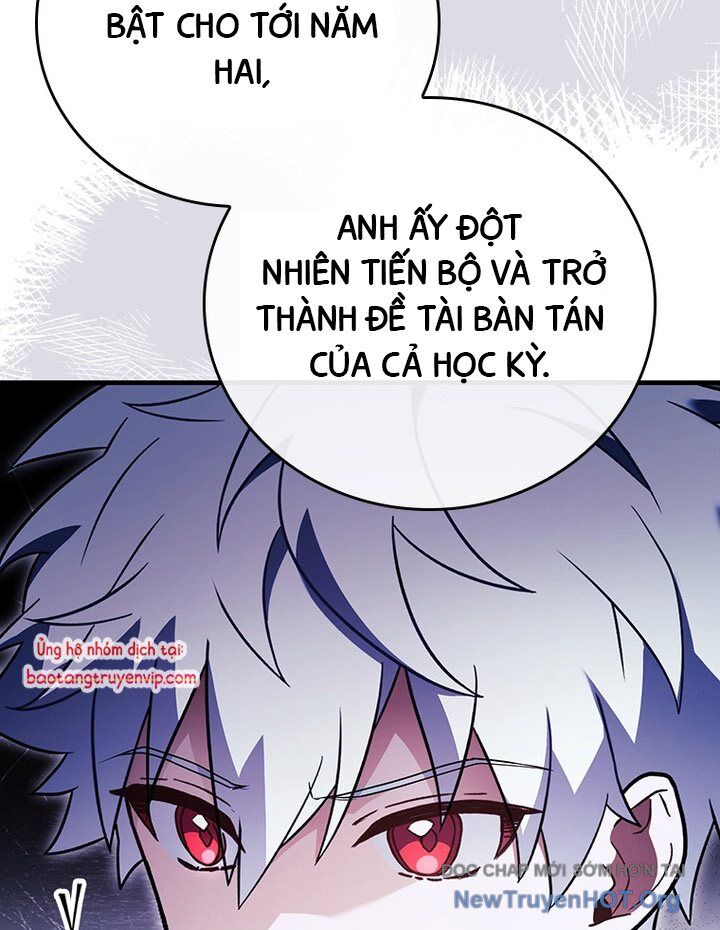 page_167