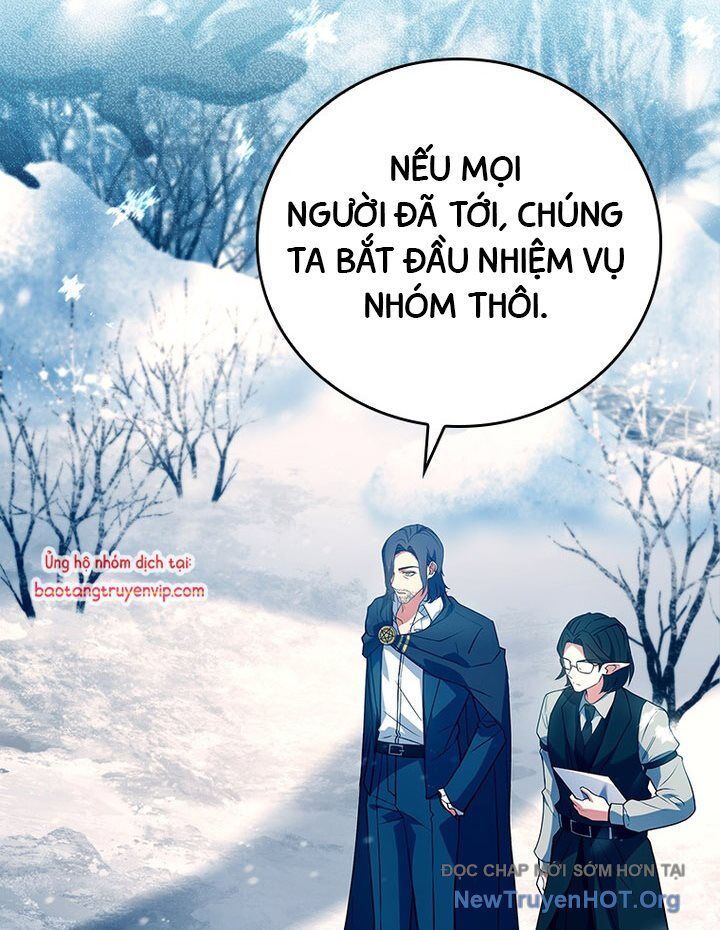page_169