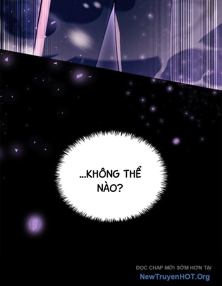 page_176