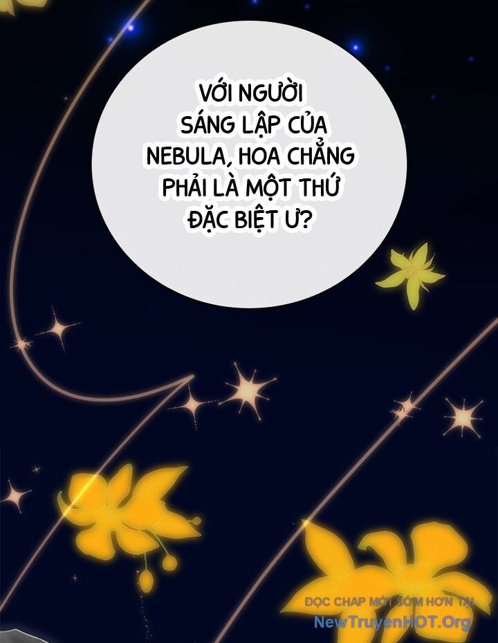 page_26