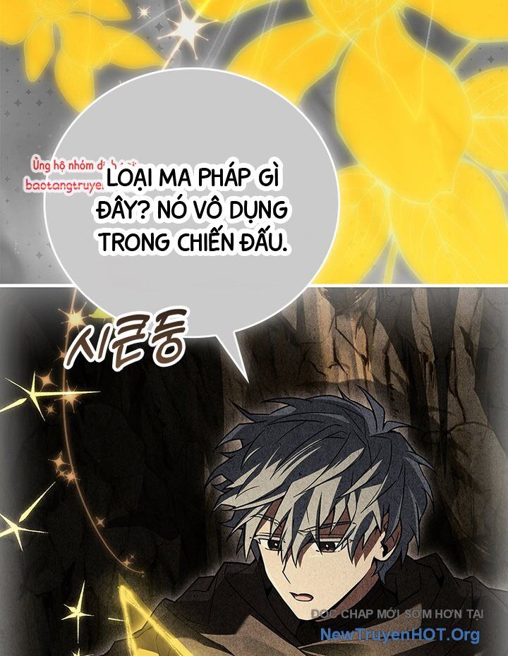 page_28