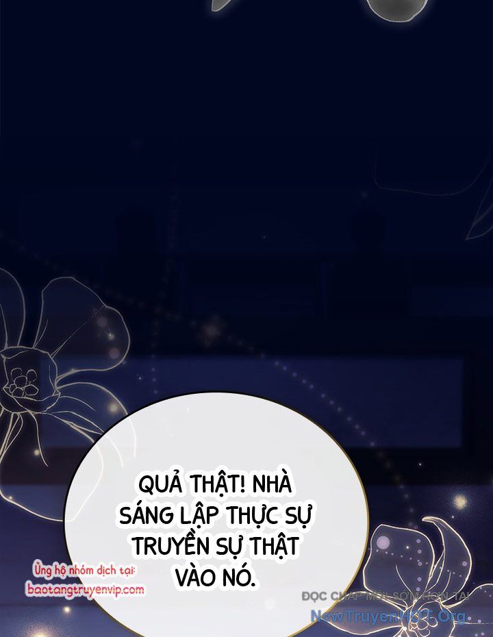 page_35