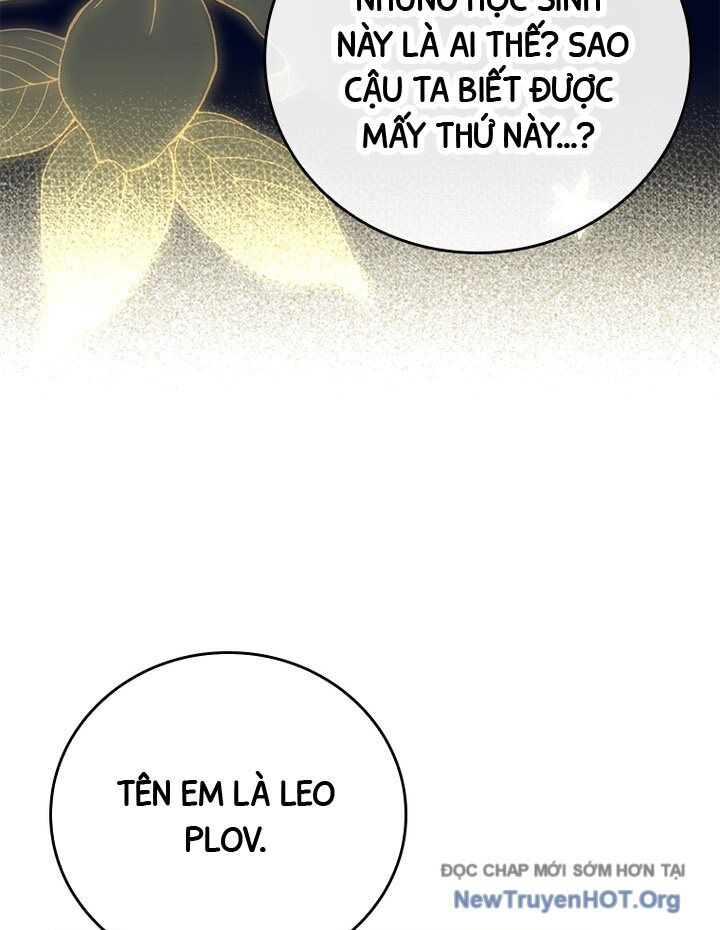 page_39