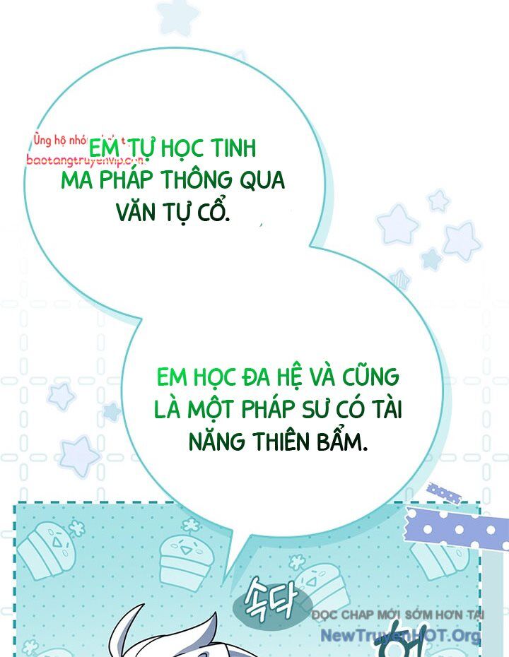 page_41