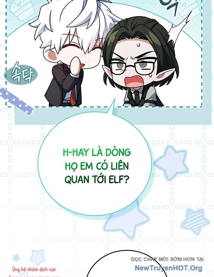 page_42