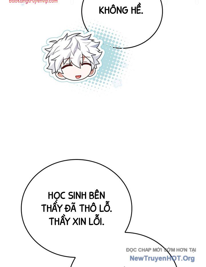 page_43