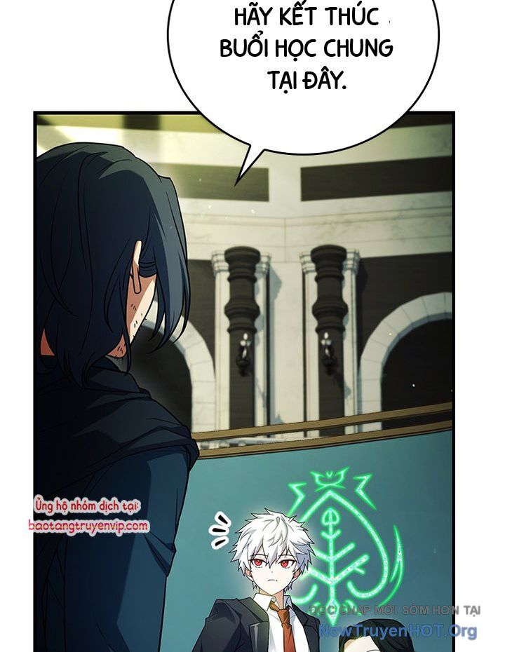 page_44