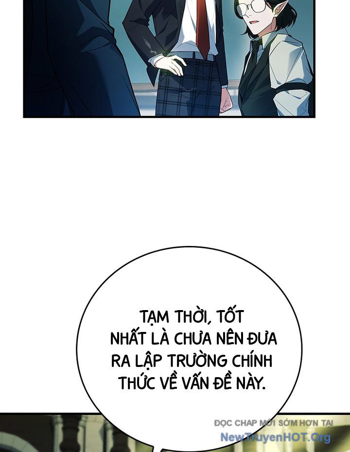 page_45