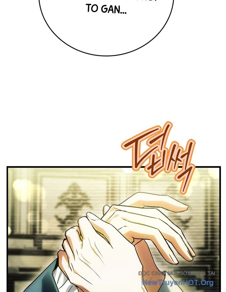 page_47