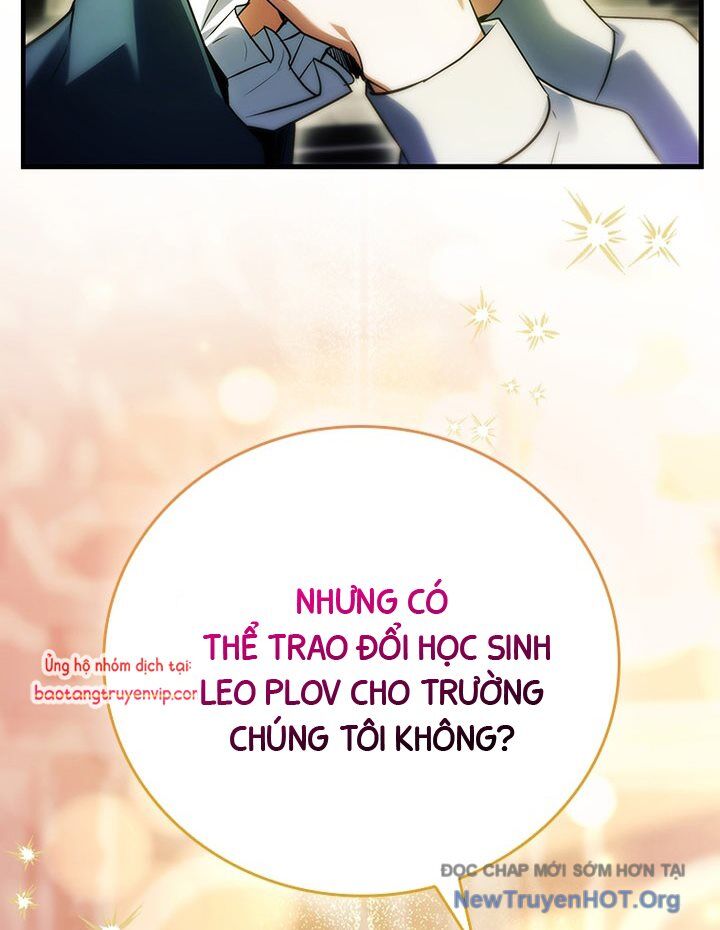page_48