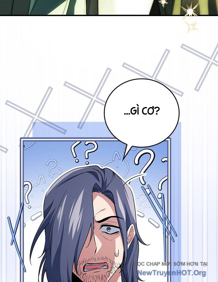 page_50