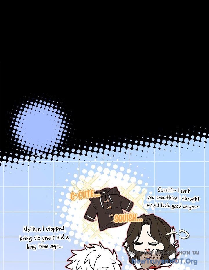 page_53