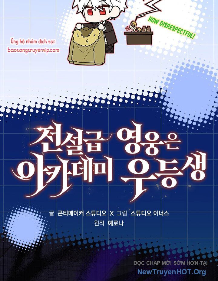 page_54