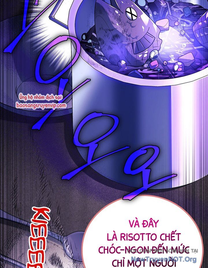 page_56