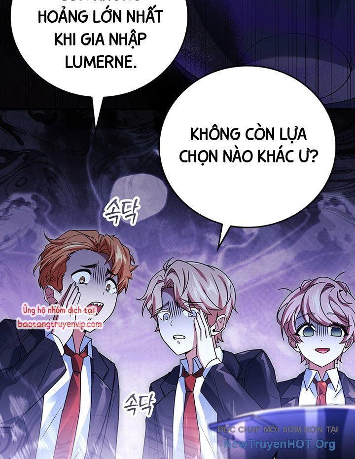 page_58
