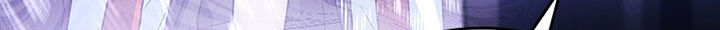 page_59
