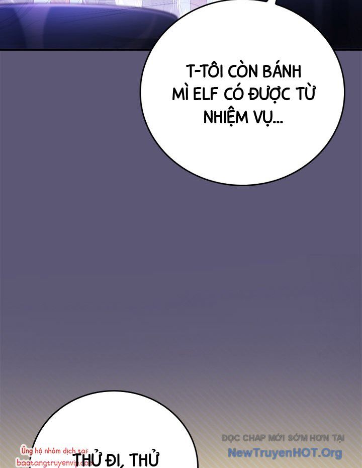 page_60