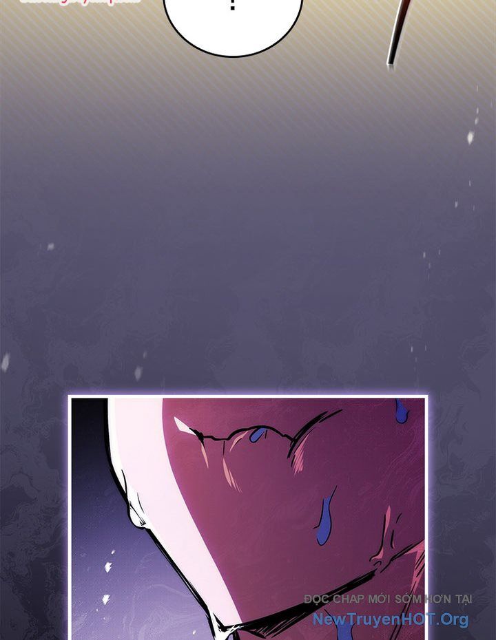 page_62