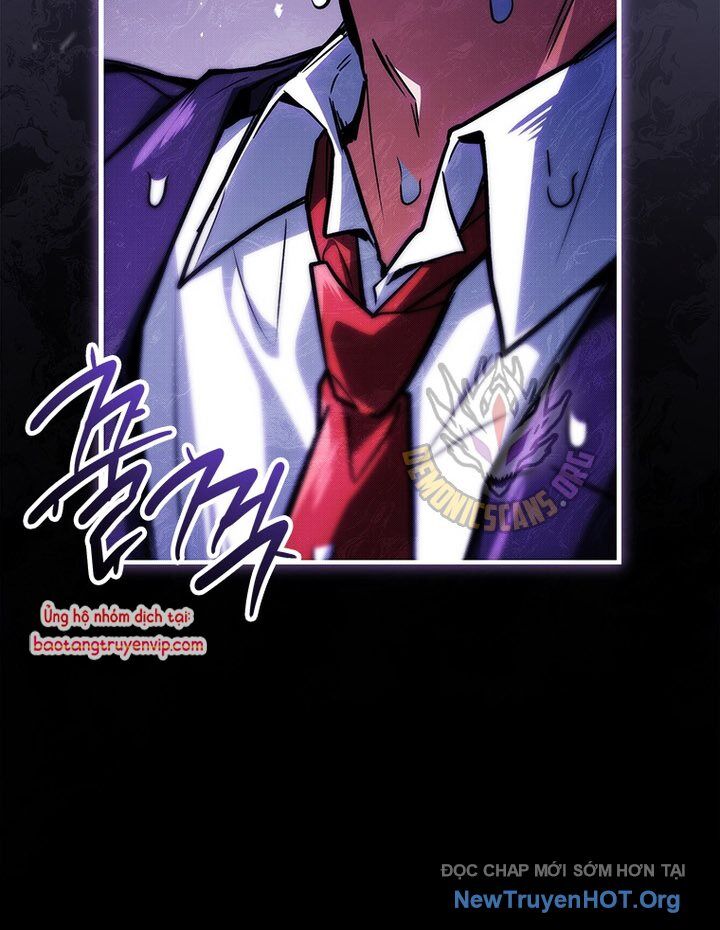 page_63