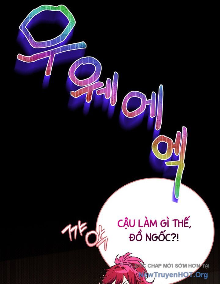 page_64