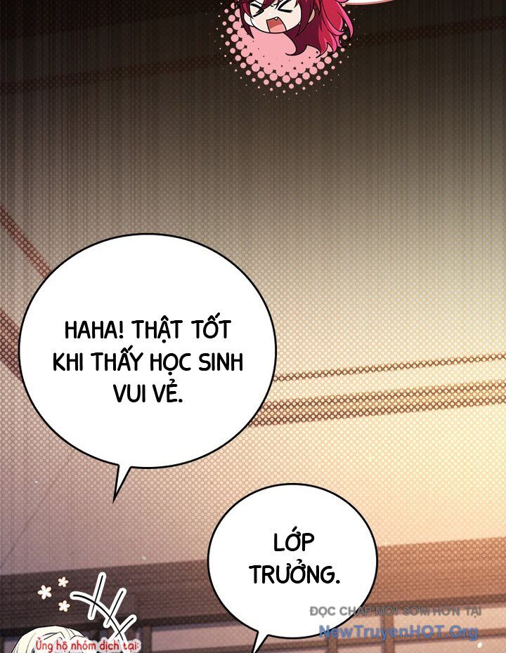 page_65