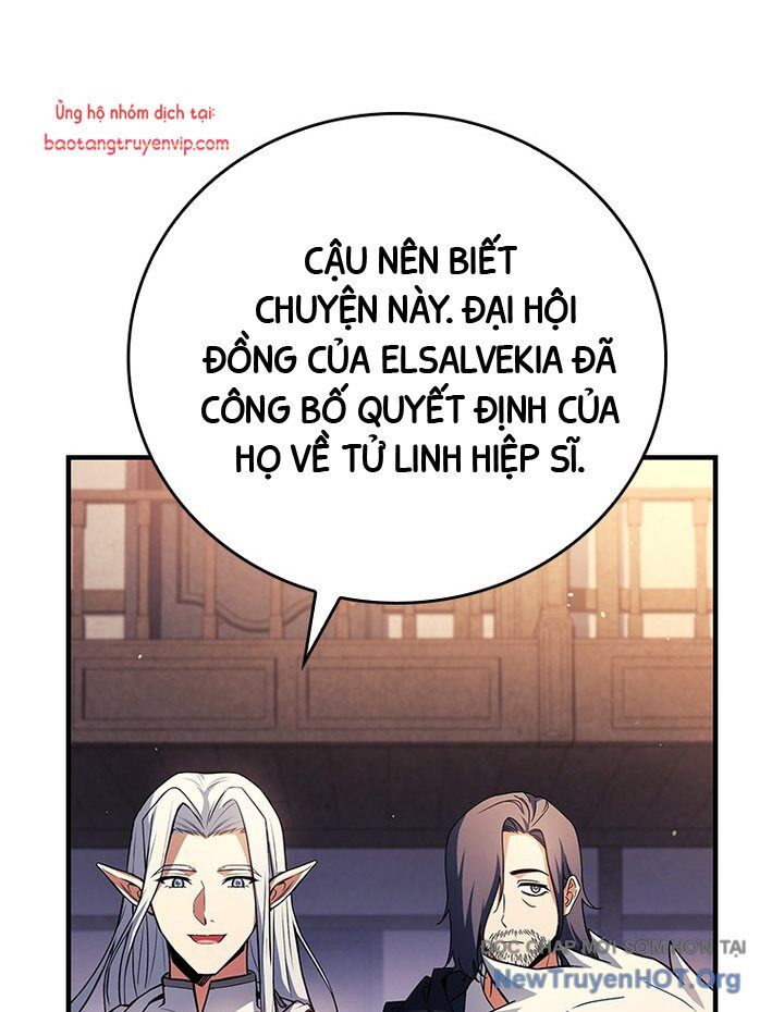page_68