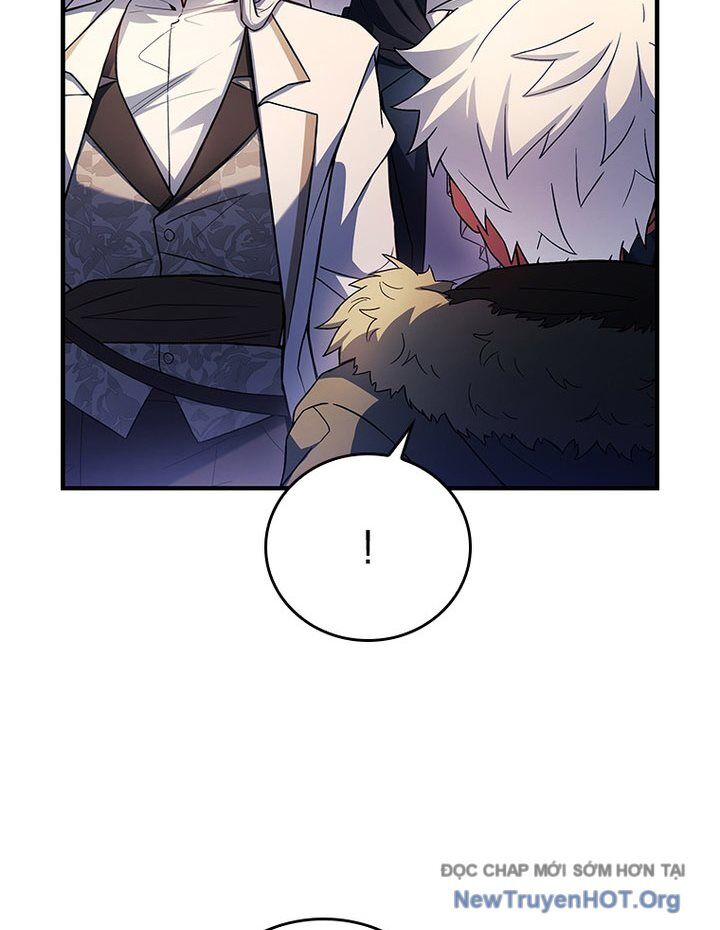 page_69