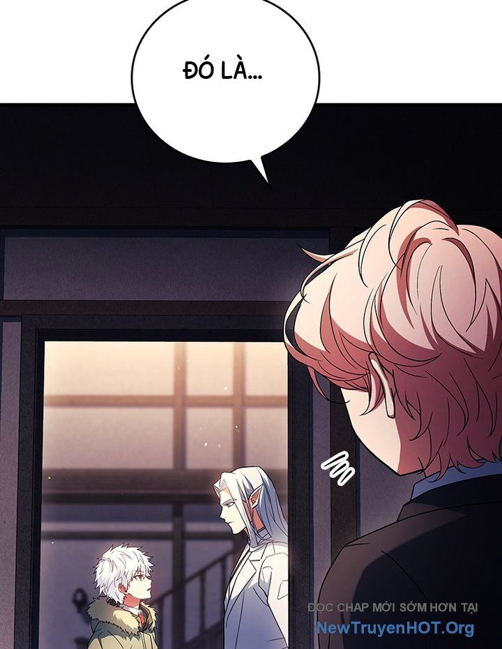 page_70