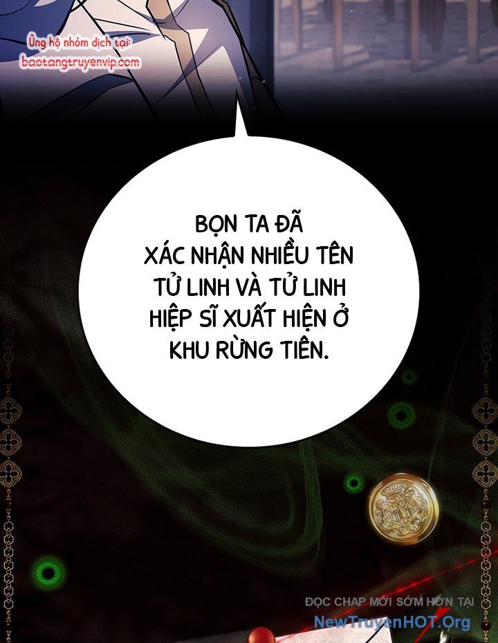 page_73