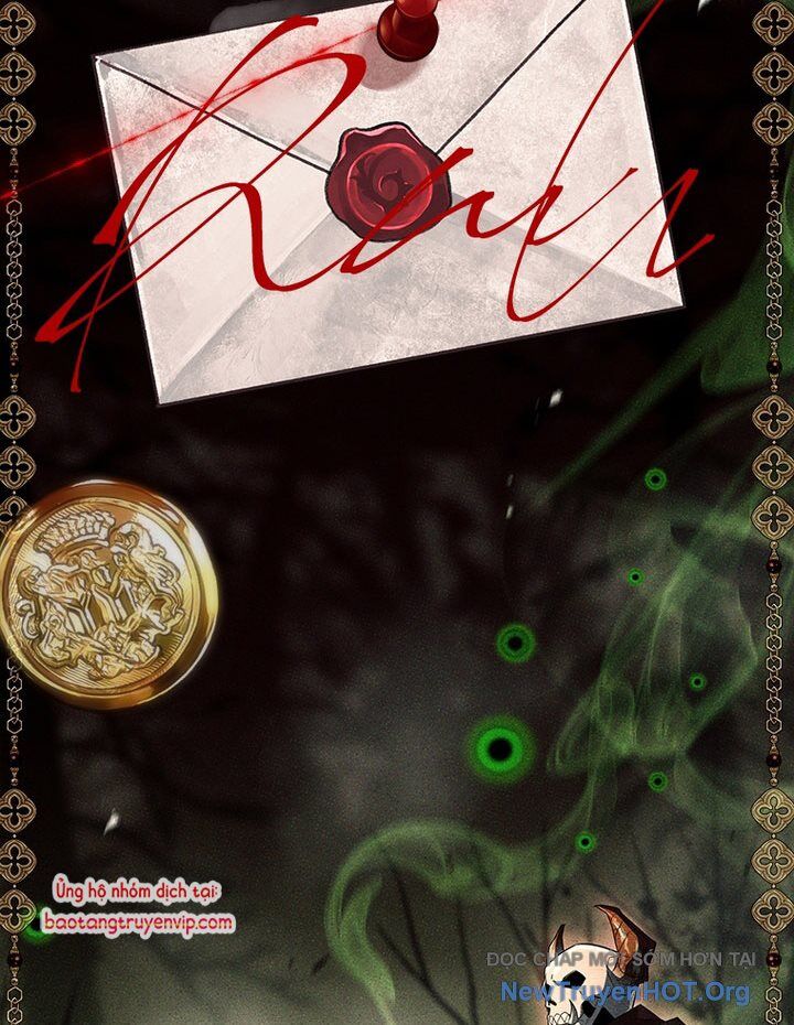 page_74