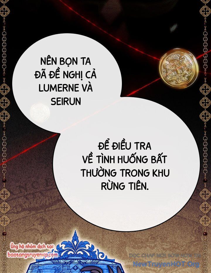 page_76