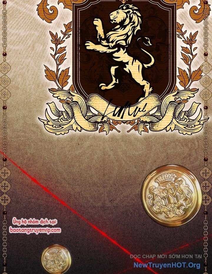 page_78