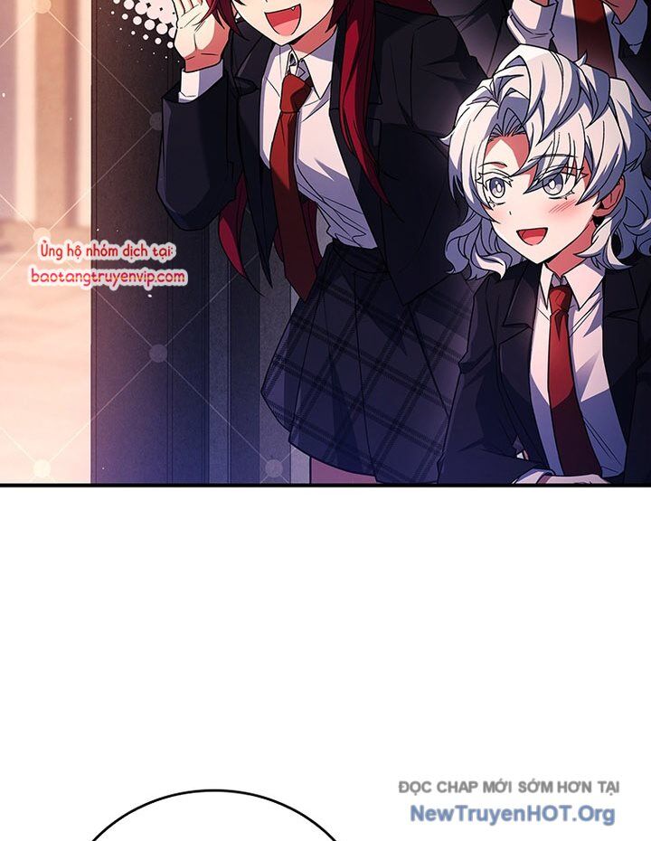 page_81