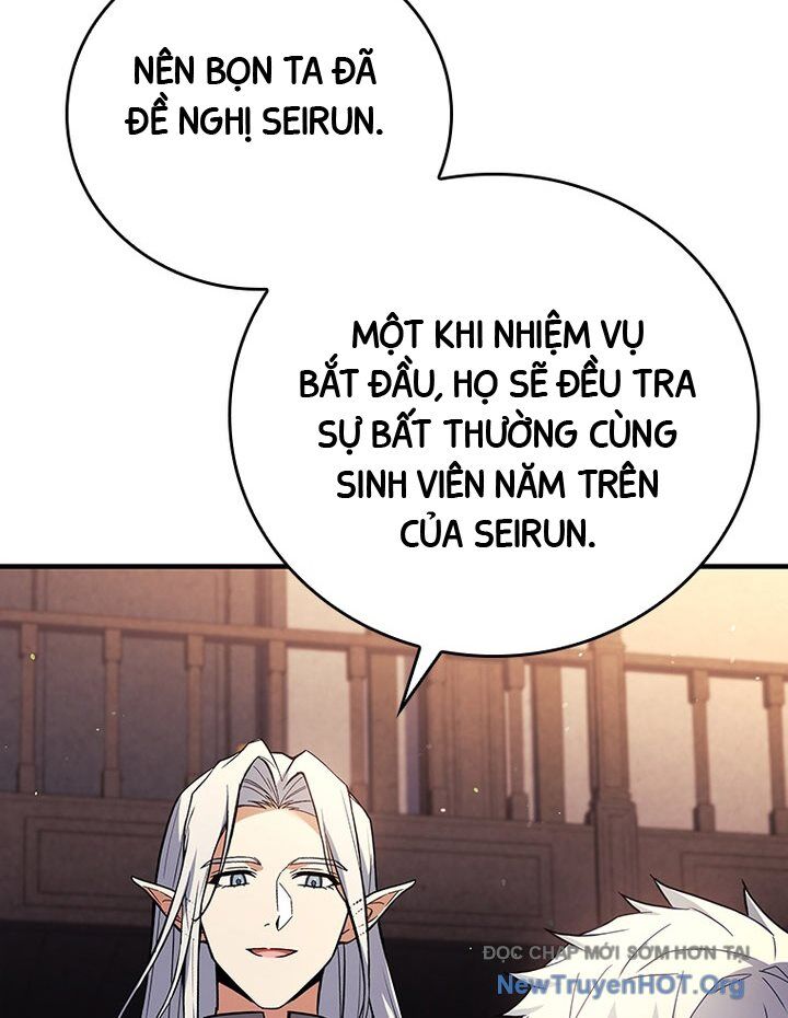 page_82